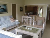 Hobie Beach Apartments 