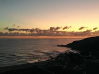 Herolds Bay Luxury Villa 