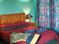 Sandown Self-Catering 