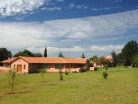 Gateway Guest House 