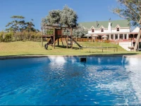 Malagas Hotel 