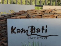 KamBati River Resort 