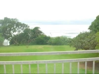 Black Rock Beach Cottage 
