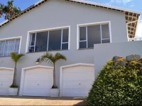 Holiday home Beach house 