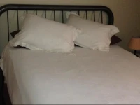 Pilot Inn Accommodation 