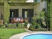 21 Roux Street Franschhoek 