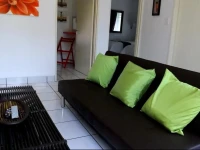 Sunshine Self Catering 