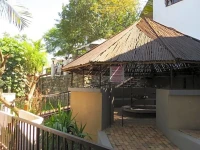 Pensao Guest Lodge 