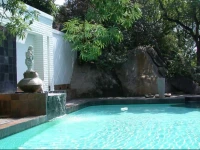 Sheppard Boutique Hotel 
