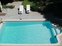 Queen Manor Boutique Guest House 