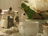 Torburnlea B&B 
