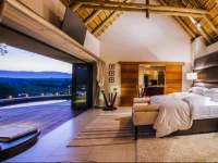 AM Lodge & AM Villa 