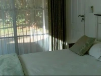 Spring Acres Guesthouse 