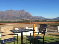 Topiary Winery 
