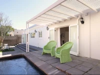 Cottage42 