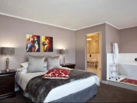 Le Petit Bijou Boutique Apartments 