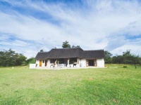 Deruxa Cottages 