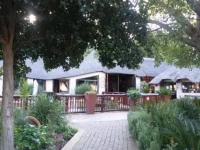Gabbata Lodge 