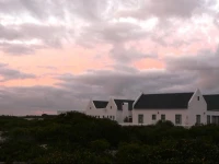 Jubel n Juig Self Catering 