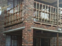 Itumeleng Self Catering Cottage 