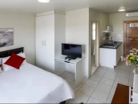 Kathu Inn 