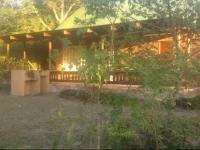 Crafters Lodge 