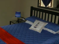 Xanadu Guest House 