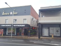 Ilawu Inn 1*