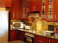 Bela Bela Country House 