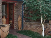 Aero Lodge 
