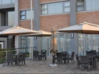Merchant Business Class Hotel 