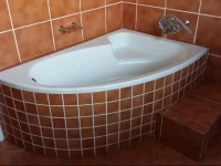 Unique Rose Guest House 