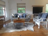 Country Haven Cottage 