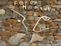 Forum Homini Boutique Hotel 