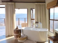 Esiweni Luxury Safari Lodge 