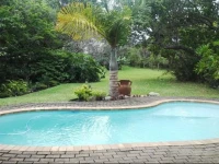 Palm Beach Lodge 