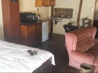 Schweizer Guesthouse 