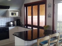 Sun Sea Dream House 