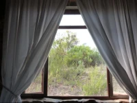 Grootkloof Cottage 