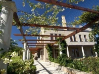 Kurland Hotel 5*