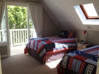 4t6 Strandmeer 