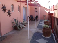 Obrigado Guest House 