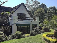 Warrens Guest House 
