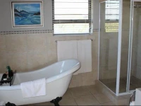 Cottage on the Hill Guest Lodge 5*