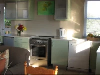 Country House Allegria 