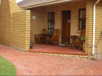 South Point Self Catering and B&B 