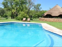 Intaba Thulile 