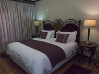 Northhill Guesthouse