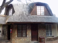 The Farm Inn 