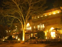 Moroccan House 4*